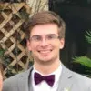 Carson Zgoda