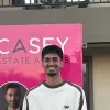 Pasindu Wickramathunge