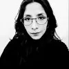 Ilse Daniela Olivares Ortega
