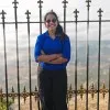 Jhansi Rani Atmakuru
