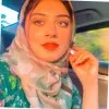 Khadija Nouman