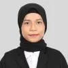 Inasya Diah Setyawati