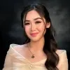 Vanessa Vinluan