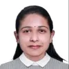 JILNA