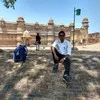 Pratik Tandaiya