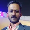 vijendra Labade