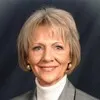 Vicki Gex
