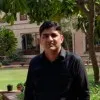 Vinod Nehra