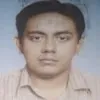 Nitin Pal