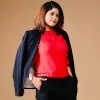 Sona Yadav