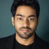 Asim Ghorai