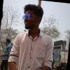 Pratik Bherje
