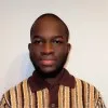 Bakary Diallo
