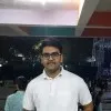 Shivansh Agarwal