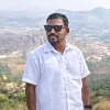 Msudhakar Sudhakar