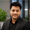 Abhishek Verma