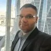 Atef Barakat