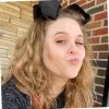 Haylee Sharpton