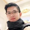 Arvin Yvez Umali