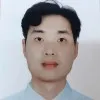 dung vu anh
