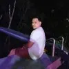 vishal khatri
