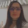 Zineb Idrissi Khamlichi