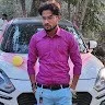 Roshid Mollah