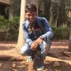 Dadasaheb Jamadar