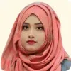 Fizza Batool Mughal