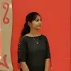 Reshmi