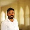 Ceema Somnath