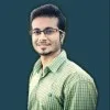 Krishanu Roy Chowdhury