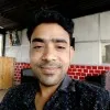 Kailash Malviya