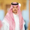 Abdulmalik Abuhaimed