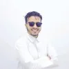mohammed younes larbi