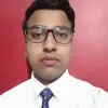 vishal gupta