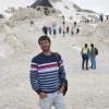 Yogiswar VM