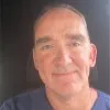 Philip Berkery