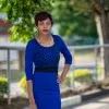 Sharon Jokwiro
