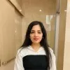 prashansa jain