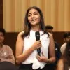 Prisha Gorakh
