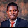 Emmanuel Olowu
