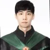 Chin Fu Liu