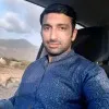 MUHAMMAD NAEEM