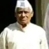 Ganesh Madure