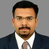 Bineesh Abdulkarim