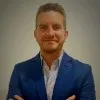 Patrick Darcy