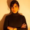 Yasmine Faidh