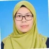 Mishamira Mat Kasa