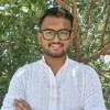 Snehal Bhowmick